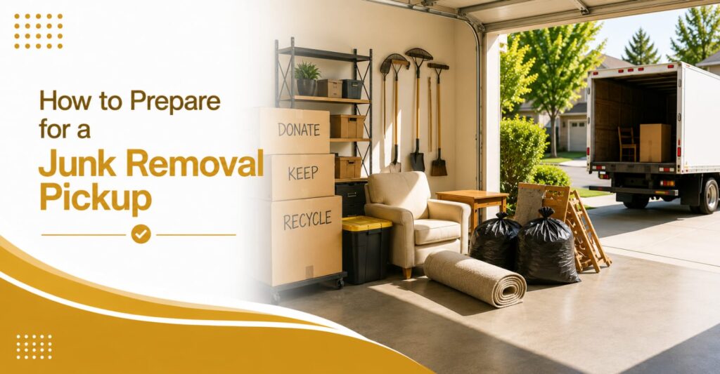 How-to-Prepare-for-a-Junk-Removal-Pickup